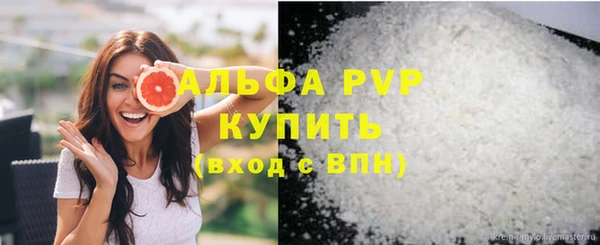 молекула духа Алексеевка